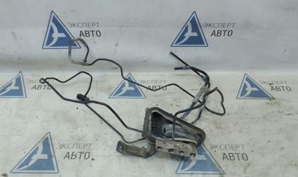 Трубка тормозная BMW 7 серия F01/F02/F04 2010