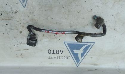 Трубка кондиционера BMW 7 серия F01/F02/F04 2010