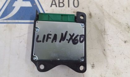 Блок управления AIRBAG Lifan X60 I 2014