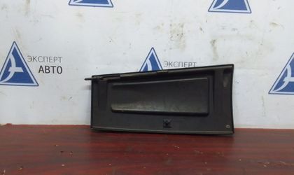 Обшивка стойки кузова Peugeot Boxer II 2012