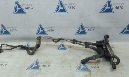 Теплообменник АКПП BMW 7 серия F01/F02/F04 2010