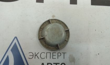 Крышка фары Hyundai Sonata IV Рестайлинг 2006