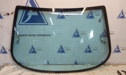 Стекло крышки багажника Mercedes-Benz  S210  1996