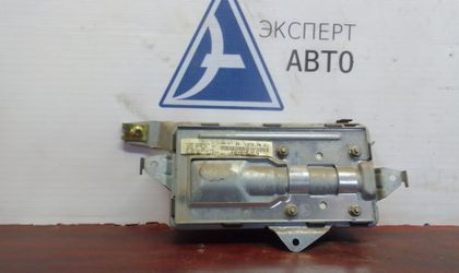 Подушка безопасности двери ЗП Mercedes-(W210S210)