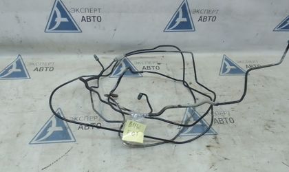 Трубка тормозная BMW 7 серия F01/F02/F04 2010