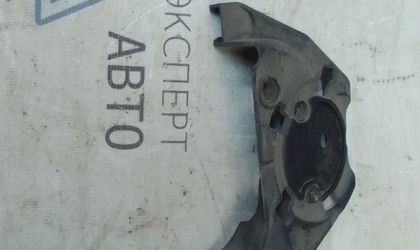 Кронштейн ТНВД BMW 7 серия F01/F02/F04 2010