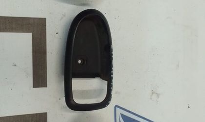 Накладка на ручку Hyundai Sonata IV  2006
