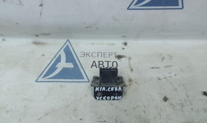 Датчик ускорения Kia Cerato I 2006