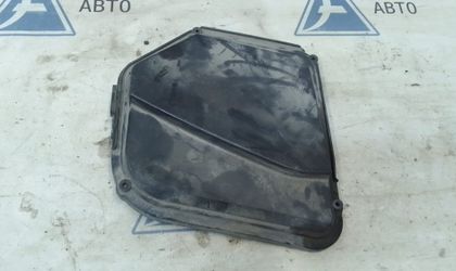 Крышка блока предохранителей BMW 7 F01/F02/F04