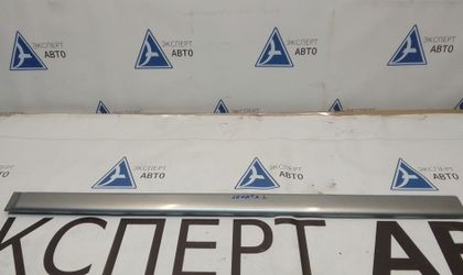 Молдинг кузова Hyundai Sonata IV Рестайлинг 2006