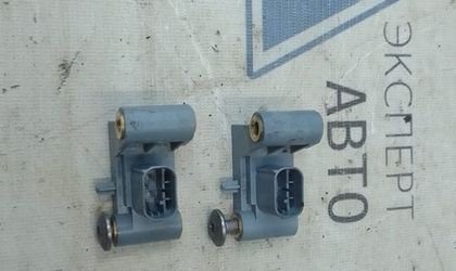 Датчик удара BMW 7 серия F01/F02/F04 2010