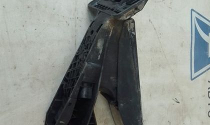 Педаль газа BMW 7 серия F01/F02/F04 2010