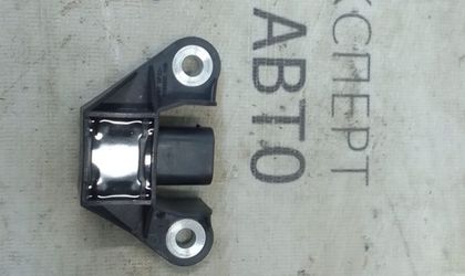 Датчик удара  BMW 7 серия F01/F02/F04 2010