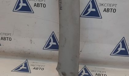 Обшивка стойки кузова RL Volkswagen PassatB6 2010