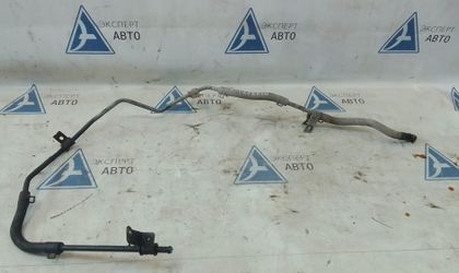Трубка ГУР Kia Cerato I 2006