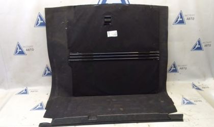 Панель пола багажника Volkswagen Passat CC I 2009