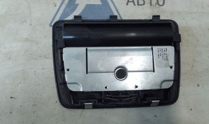 Подушка безопасности BMW 7 серия F01/F02/F04 2010