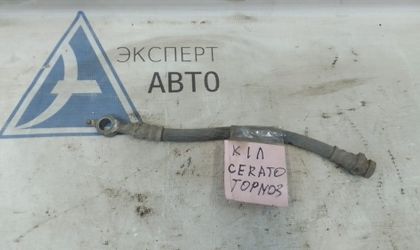 Трубка тормозная Kia Cerato I 2006