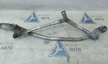Трапеция дворников BMW 7 серия F01/F02/F04 2010