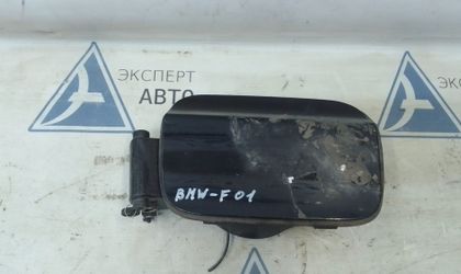Лючок бензобака BMW 7 серия F01/F02/F04 2010