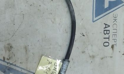 тормозной шланг задний BMW 7 F01/F02/F04 2010