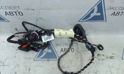 Проводка правой двери Volkswagen Passat CC I 2009