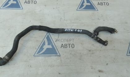 Шланг системы охлаждения BMW 7 F01/F02/F04 2010