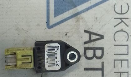 Датчик удара Hyundai Sonata IV Рестайлинг 2004