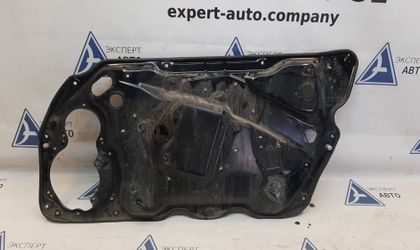 Кронштейн двери ПЛ Volkswagen Passat B6  2010