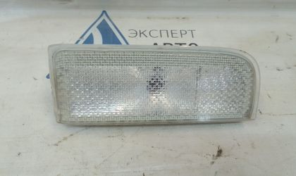 Фонарь салона Land Rover Range Rover III 2005