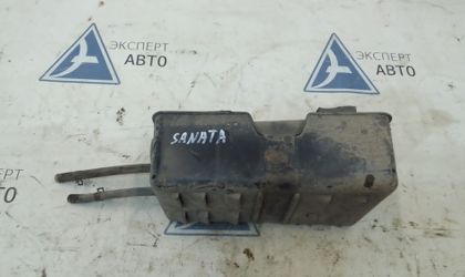 Абсорбер топливный Hyundai Sonata IV  2006