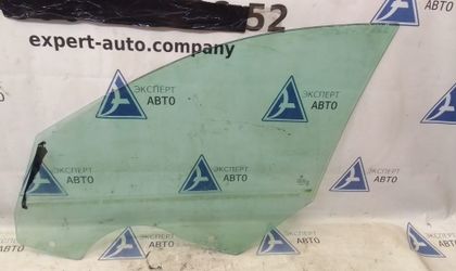 Стекло двери передней правой BMW 7 F01/F02/F04 