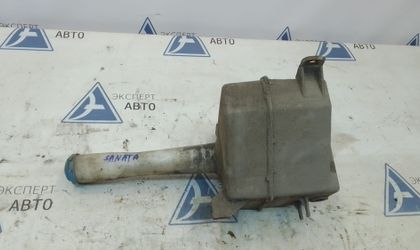 Бачок расширительный  Hyundai Sonata IV  2006