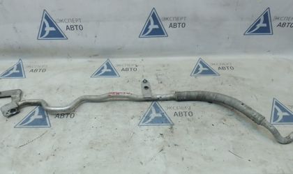 Трубка кондиционера BMW 7 серия F01/F02/F04 2010