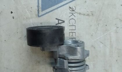 Ролик натяжной приводного ремня BMW 7 F01/F02/F04