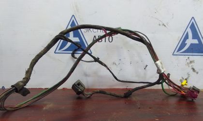 Проводка двери Mercedes- (W210 S210) 1999