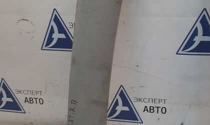 Обшивка стойки кузова ПП Volkswagen PassatB6 2010