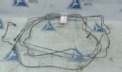 Трубка тормозная Kia Cerato I 2006