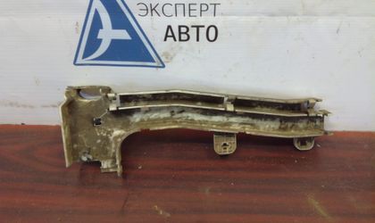 Повторитель поворота в бампер Peugeot Boxer II 