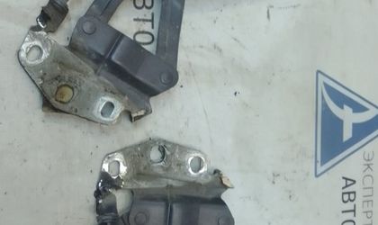 Петля левая капота VW Passat B6(2005—2010) 2010