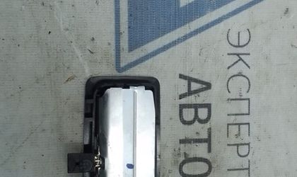 Кнопка багажника  BMW 7 серия F01/F02/F04 2010