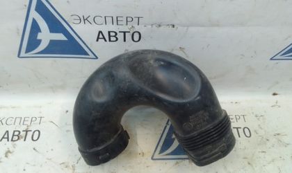 Патрубок впускной Volkswagen Passat CC I 2009