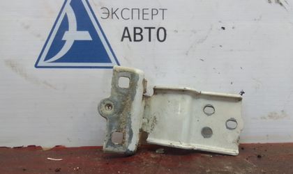 Петли двери задней правой Peugeot Boxer II 2012