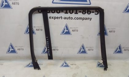 Рамка задней двери  Land Rover Range Rover III 
