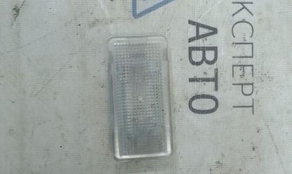 Плафон багажника BMW 7 серия F01/F02/F04 2010