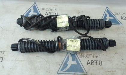 Электропривод двери багажника BMW 7 F01/F02/F04