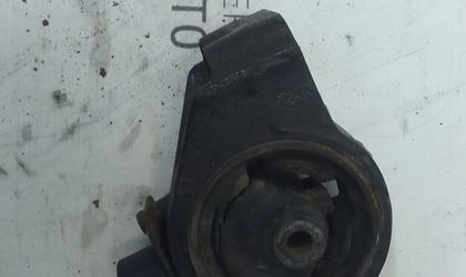Подушка двигателя Hyundai Sonata IV Рест 2004