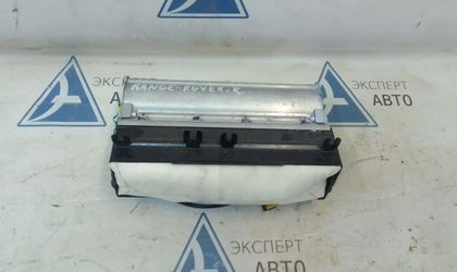 Подушка безопасности Land Rover Range Rover III 