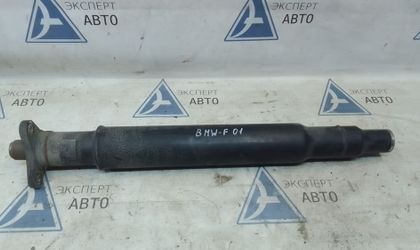 Карданный вал полный привод BMW 7 F01/F02/F04