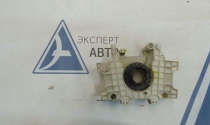 Шлейф подрулевой Hyundai Sonata IV Рестайлинг 2006